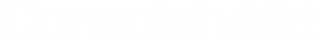 Criação de Sites