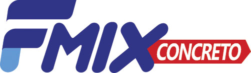 FMIX Concreto Barra Bonita