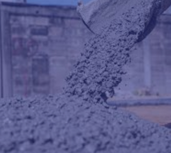 Concreto Usinado Barra Bonita