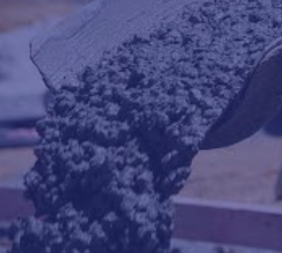 Concreto Usinado Barretos