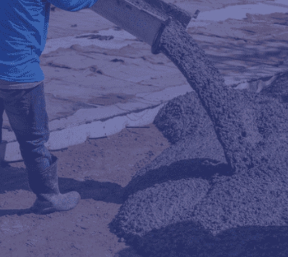 Concreto Usinado Itaquera