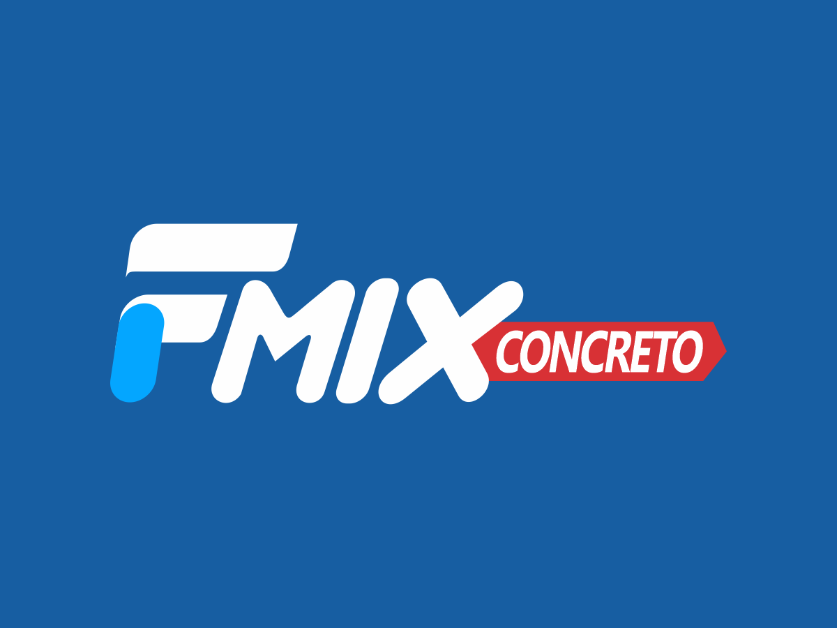 Fmix Concretos
